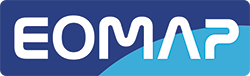 Logo EOMAP